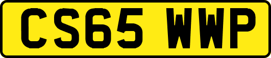 CS65WWP