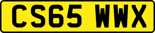 CS65WWX