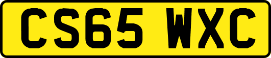 CS65WXC