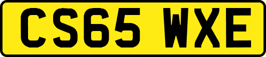 CS65WXE