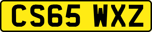 CS65WXZ
