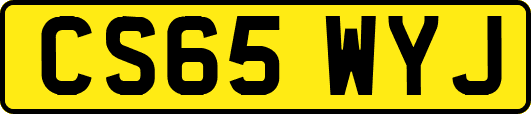 CS65WYJ