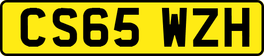 CS65WZH