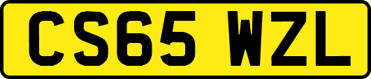 CS65WZL