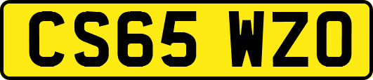 CS65WZO
