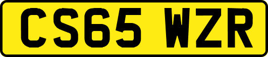 CS65WZR