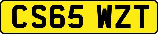 CS65WZT