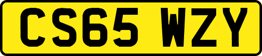 CS65WZY