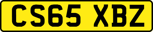 CS65XBZ