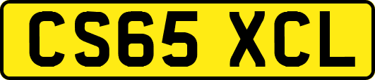 CS65XCL