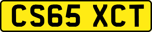 CS65XCT