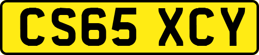 CS65XCY