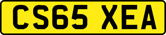 CS65XEA