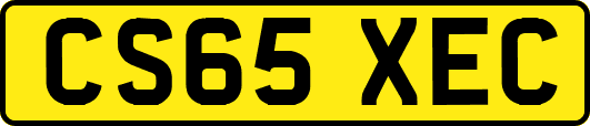 CS65XEC