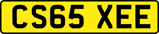 CS65XEE