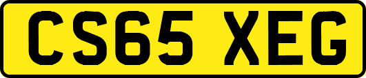 CS65XEG