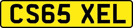CS65XEL
