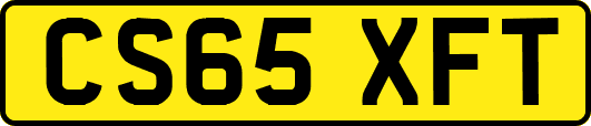 CS65XFT