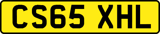 CS65XHL
