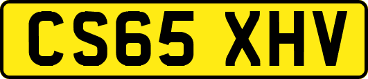 CS65XHV