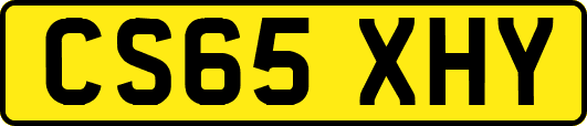 CS65XHY