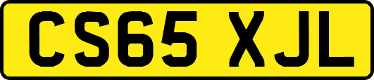 CS65XJL