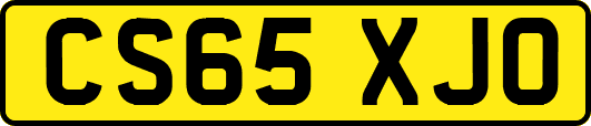CS65XJO