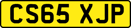 CS65XJP