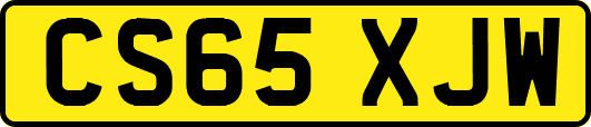 CS65XJW