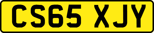 CS65XJY