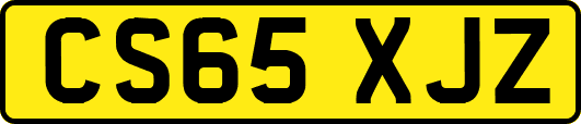 CS65XJZ