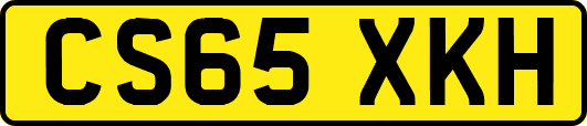CS65XKH