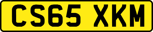 CS65XKM
