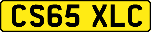 CS65XLC