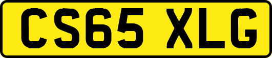 CS65XLG