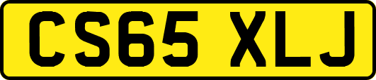 CS65XLJ