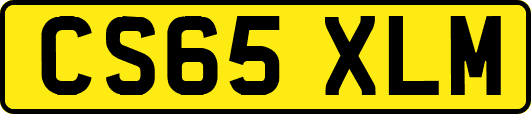 CS65XLM