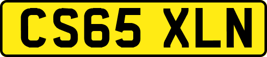 CS65XLN