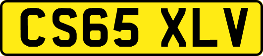 CS65XLV