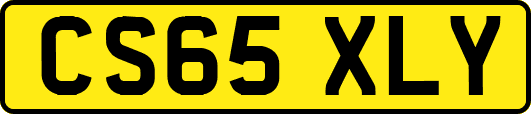 CS65XLY