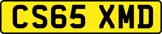 CS65XMD