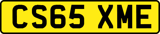 CS65XME
