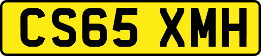 CS65XMH
