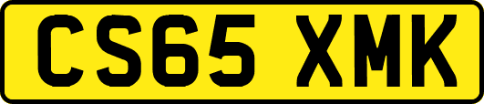 CS65XMK