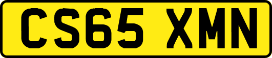 CS65XMN