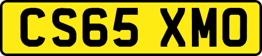 CS65XMO