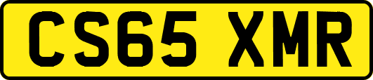 CS65XMR