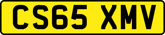 CS65XMV
