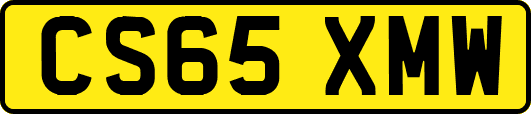 CS65XMW