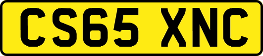 CS65XNC